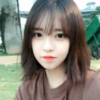 如初. 他出现于所有我记得住