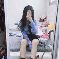 如初. 他出现于所有我记得住