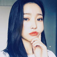 如初. 他出现于所有我记得住