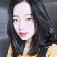 如初. 他出现于所有我记得住