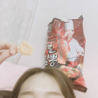 如初. 送你一只海鸥放你自由