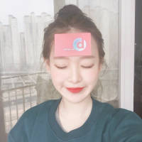 如初. 送你一只海鸥放你自由