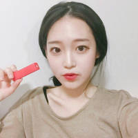 如初. 送你一只海鸥放你自由