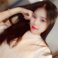 對味嗎 喜欢你啊 就是心里放