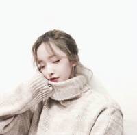 爱城笑 分享一个你们最近单曲