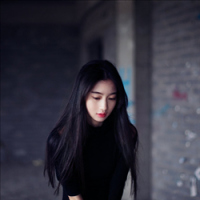 爱城笑 分享一个你们最近单曲