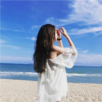 爱城笑 分享一个你们最近单曲