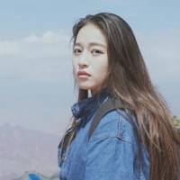 爱城笑 弃之可惜，食而无味