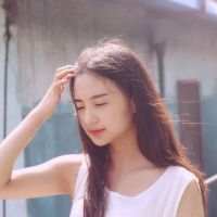 爱城笑 弃之可惜，食而无味
