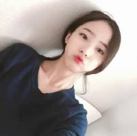 爱城笑 弃之可惜，食而无味