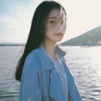 爱城笑 弃之可惜，食而无味