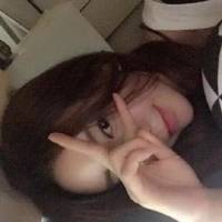 爱城笑 弃之可惜，食而无味