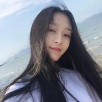 爱城笑 弃之可惜，食而无味