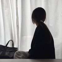 爱城笑 ♡我可爱