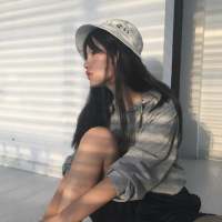 爱城笑 ♡我可爱