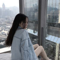 爱城笑 ♡我可爱