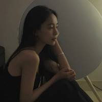 爱城笑 ♡我可爱