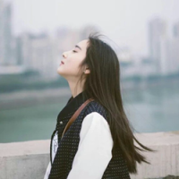 爱城笑 ♡我可爱
