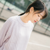 爱城笑 ♡我可爱