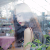 爱城笑 ♡我可爱