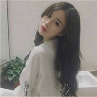 爱城笑 ♡我可爱