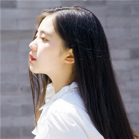 爱城笑 ♡我可爱