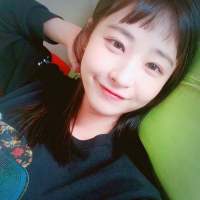 感情迁移 她早已没有了家 所有