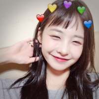 感情迁移 她早已没有了家 所有