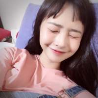 感情迁移 她早已没有了家 所有