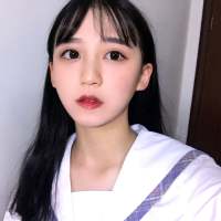 感情迁移 她早已没有了家 所有