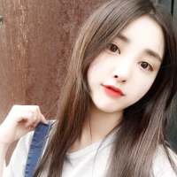 感情迁移 她早已没有了家 所有