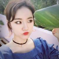 感情迁移 她早已没有了家 所有