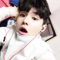 感情迁移 青年：一杯敬故乡 一