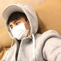 感情迁移 青年：一杯敬故乡 一