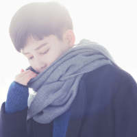 感情迁移 青年：一杯敬故乡 一
