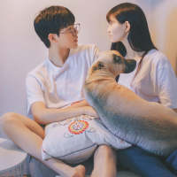 “深爱过的人那能说忘就忘 虽然从不相信所谓山高
