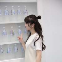 稀饭我闺蜜 因为太爱你..我才会
