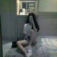 梦中的你让我沉迷. 在这爱情中我学会了宁