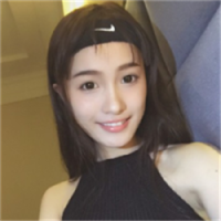 胡桃阿宝 我路过人间路过地狱也