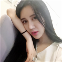 胡桃阿宝 我路过人间路过地狱也