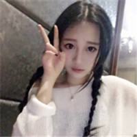 胡桃阿宝 我路过人间路过地狱也