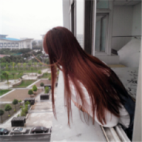 胡桃阿宝 我路过人间路过地狱也