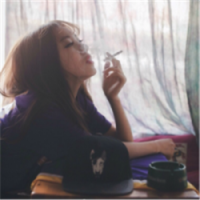 胡桃阿宝 我路过人间路过地狱也