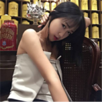 胡桃阿宝 我路过人间路过地狱也