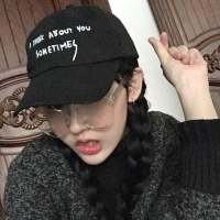 有天厌烦了谁那就杀了