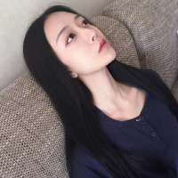 有天厌烦了谁那就杀了