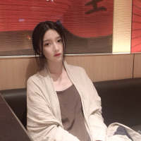 有天厌烦了谁那就杀了