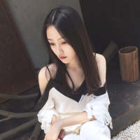 有天厌烦了谁那就杀了