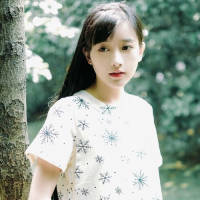 体温 一厢情愿 愿赌服输