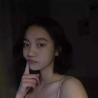 只愿君心似我心，定不负相思意 算我瞎竟后知后觉 你